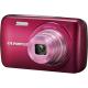 Olympus VH-210 Red, ���� #1