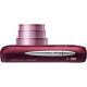 Olympus VH-210 Red, ���� #3