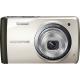 Olympus VH-410 Silver, ���� #1
