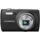 Olympus VH-510 Black, ���� #1