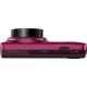 Olympus VH-520 Red, ���� #3