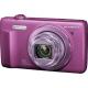 Olympus VR-340 Purple, ���� #1