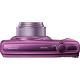 Olympus VR-340 Purple, ���� #2