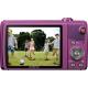 Olympus VR-340 Purple, ���� #3