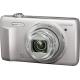 Olympus VR-340 Silver, ���� #1