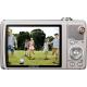 Olympus VR-340 Silver, ���� #2