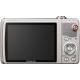 Olympus VR-350 Silver, ���� #2