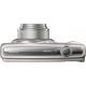 Olympus VR-350 Silver, ���� #3