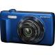 Olympus VR-370 Blue, ���� #1
