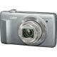 Olympus VR-370 Silver, ���� #1