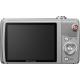 Olympus VR-370 Silver, ���� #2