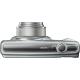 Olympus VR-370 Silver, ���� #3