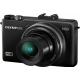 Olympus XZ-1 Black, ���� #1