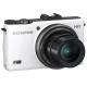 Olympus XZ-1 White, ���� #1