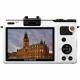 Olympus XZ-1 White, ���� #2