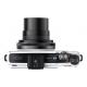Olympus XZ-1 White, ���� #3
