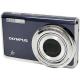 Olympus FE-5020, ���� #1