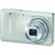 Olympus Mju 5010, ���� #1