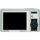 Olympus Mju 5010, ���� #2