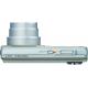 Olympus Mju 5010, ���� #3
