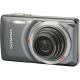 Olympus Mju 7010, ���� #1