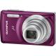 Olympus Mju 7030, ���� #1
