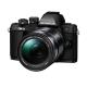 Olympus OM-D E-M10 Mark II kit (14-150mm), ���� #1