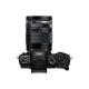 Olympus OM-D E-M10 Mark II kit (14-150mm), ���� #2