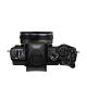 Olympus OM-D E-M10 Mark II kit (14-42mm 40-150mm), ���� #3