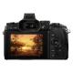 Olympus OM-D E-M1 kit (12-50mm) Black, ���� #2