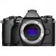Olympus OM-D E-M5 Mark II body, ���� #1