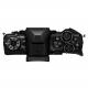 Olympus OM-D E-M5 Mark II body, ���� #3