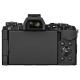 Olympus OM-D E-M5 Mark II kit (14-150mm) Black, ���� #2