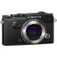Olympus PEN-F black body, ���� #1