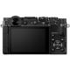 Olympus PEN-F kit (17mm) Black, ���� #2