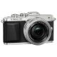 Olympus PEN E-PL7, ���� #1