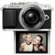 Olympus PEN E-PL7 kit (14-42) IIR Silver, ���� #2