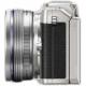 Olympus PEN E-PL7 kit (14-42) IIR Silver, ���� #3