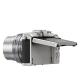 Olympus PEN E-PL7 kit (14-42) Pancake Zoom Silver, ���� #2