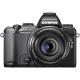 Olympus STYLUS 1s, ���� #1