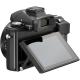 Olympus STYLUS 1s, ���� #2