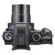 Olympus STYLUS 1s, ���� #3