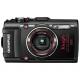 Olympus Stylus Tough TG-4 Black, ���� #1