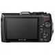 Olympus Stylus Tough TG-4 Black, ���� #2