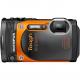 Olympus TG-860 Orange, ���� #1
