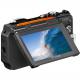Olympus TG-860 Orange, ���� #2