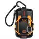 Olympus TG-860 Orange, ���� #3