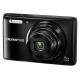 Olympus VG-180, ���� #1