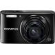 Olympus VG-180, ���� #3