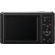 Panasonic Lumix DMC-F5 Black, ���� #2